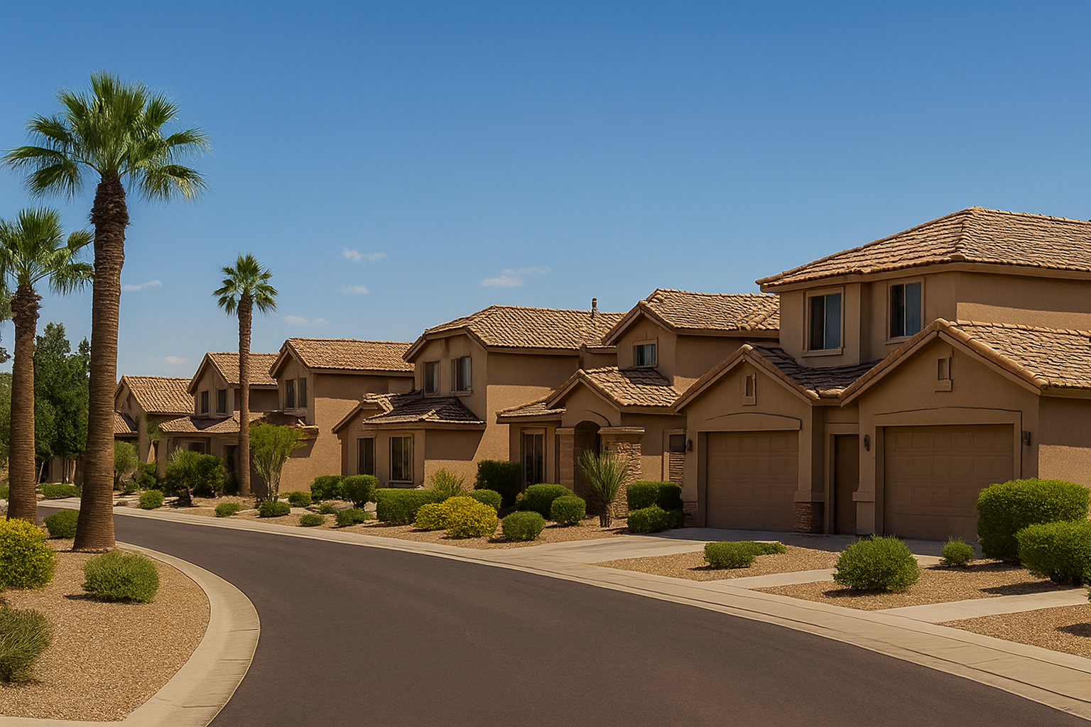 What Homebuyers Love Most About Glendale Neighborhoods